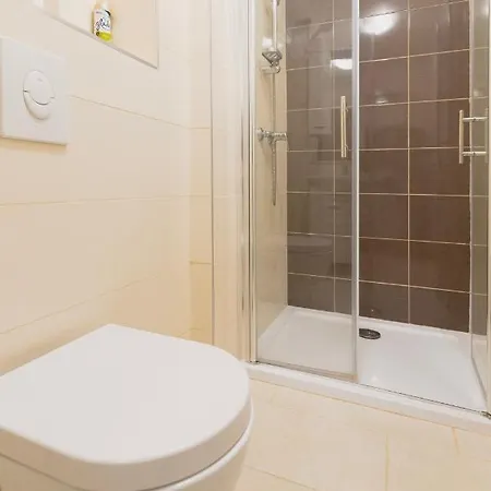 Prázdninový dům House Moro Privlaka (Zadar)