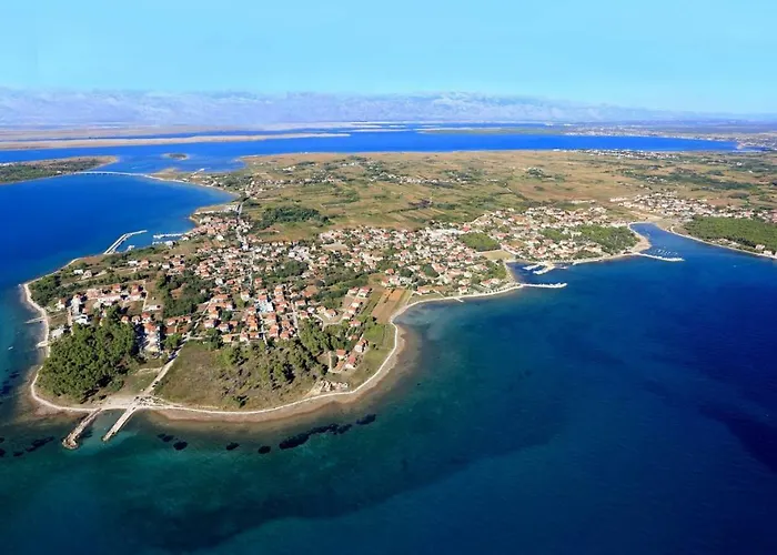 House Moro Дом отдыха *