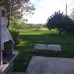 Vikendica House Moro Privlaka (Zadar)
