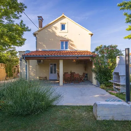 House Moro * Privlaka (Zadar)