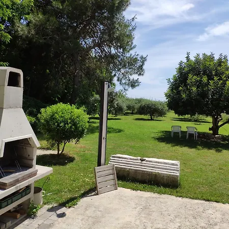 House Moro * Privlaka (Zadar)