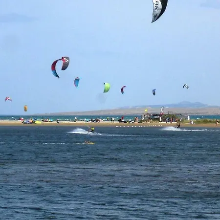 House Moro Nyaraló Privlaka