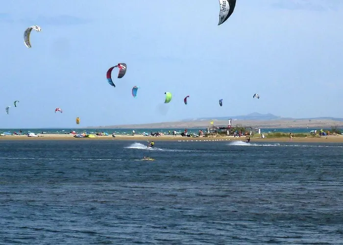 House Moro بيت للعطل بريفلاكا