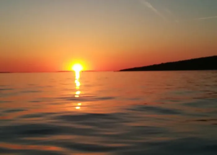 بيت للعطل House Moro *