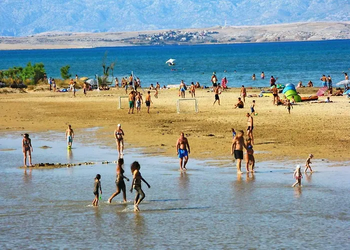 بيت للعطل House Moro